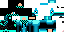 Texture for Steve