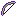 Texture for arc de puissance