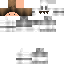 Texture for ImVaax by Marvin :3