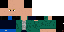 Texture for leo 2