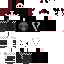 Texture for 3