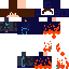 Texture for nate