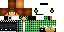 Texture for _MATRIX_BR_