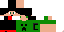 Texture for oolas