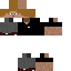 Texture for assim