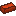 Texture for brick