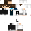 Texture for Triệu Vỹ