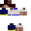 Texture for unnamed