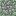 Texture for optionsthingy