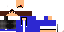 Texture for DOIDAO