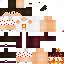 Texture for ...