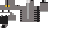 Texture for grey stripe