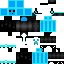Texture for alexgion