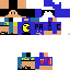 Texture for tazercraft pac