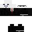 Texture for ada