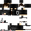 Texture for Boot