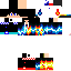 Texture for ivan