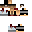 Texture for asdfadf