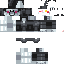 Texture for Spamton