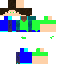 Texture for nando 