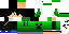 Texture for Mr Extazy