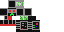 Texture for Future RoboCreeper