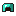 Texture for laksiRP