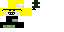 Texture for lucapack
