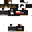 Texture for Krytox Polen