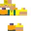 Texture for titkoseredeticitrom