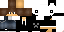 Texture for gefe