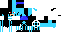Texture for vihmar