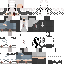 Texture for frostbytes real form