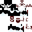 Texture for я хочу скин змеца
