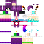 Texture for das