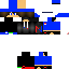 Texture for Neo_karunia