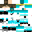 Texture for george202