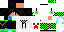 Texture for wren