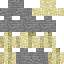 Texture for sand