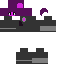 Texture for ccee-1