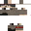 Texture for soviet union