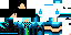 Texture for ERTt