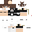 Texture for Megabyte_glitch