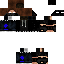 Texture for Herobrine1130