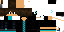 Texture for Octavian