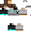 Texture for Alex