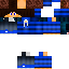 Texture for lucas619