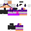 Texture for Nathur4Ever
