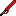 Texture for redblade