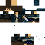 Texture for cv   